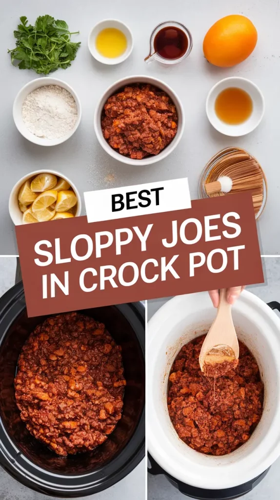 sloppy-joes-in-crock-pot-okk-image-1-fresh-ingredi-6JLpnFhDRtetDK2rns7Xxw-uRvmir9qRFaichY6_zpABw-cover-574x1024.webp