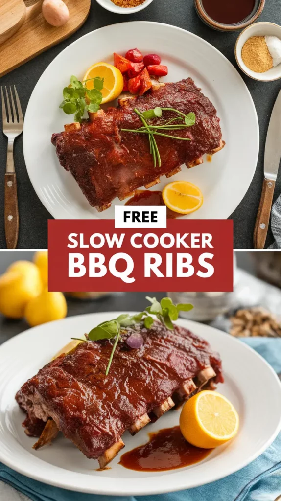 slow-cooker-bbq-ribs-okk-image-1-a-beautifully-pla-oivujA8DQamdxy_zDAlyjQ-9DvjuTtoRn-CZSRWvkvBLQ-cover