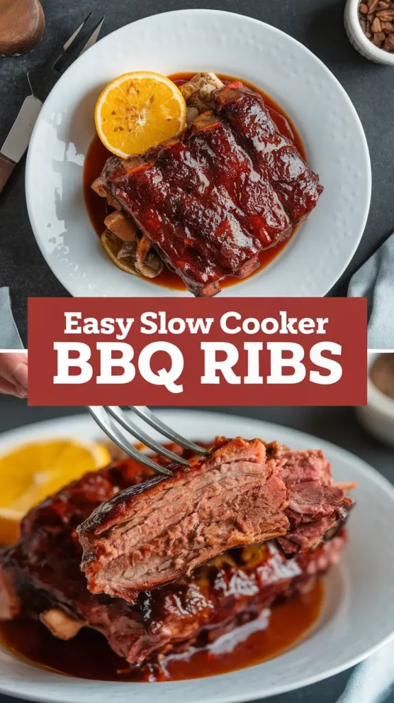 slow-cooker-bbq-ribs-okk-image-1-an-upscale-creati-fAJOJA6BT0ylQWjrTudQCQ-46S7-FJxTEKOLjiXsD1dxg