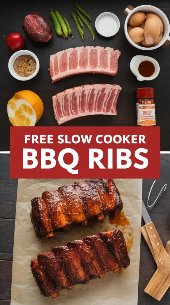 slow-cooker-bbq-ribs-okk-image-1-fresh-ingredients-dDHAQzM8QJ-h5EewBpmD1g-aImfeuQXQESXVBOhKIUP0Q-cover-574x1024.webp