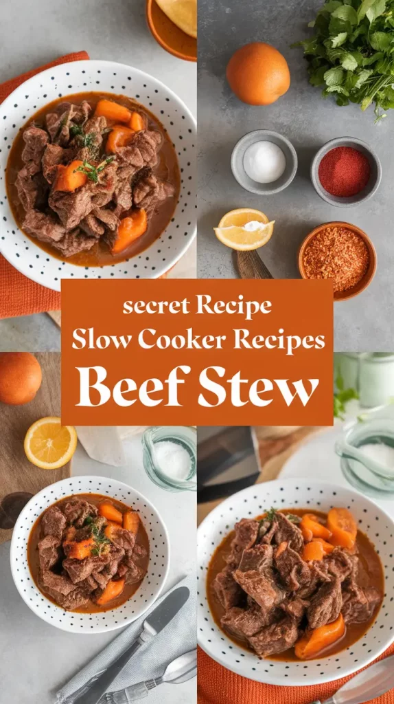 slow-cooker-recipes-beef-stew-okk-image-_POM_edIzSCWEbbDZmPPvPA_tgrwDiiuTHuUY4VbpHKA2w-okk1