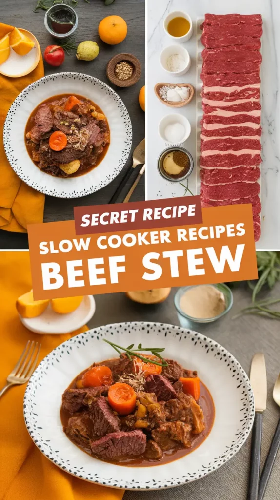 slow-cooker-recipes-beef-stew-okk-image-_csaWU0RyRi2bLxVco7Ox8A_tgrwDiiuTHuUY4VbpHKA2w_cover-okk1