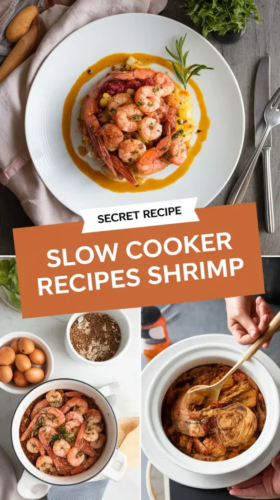 slow-cooker-recipes-shrimp-okk-image-1-a_GPEf-RtoR6qwDSQedpL4kg_r6Mp80X0RhO9a1fQQHosqw-okk1