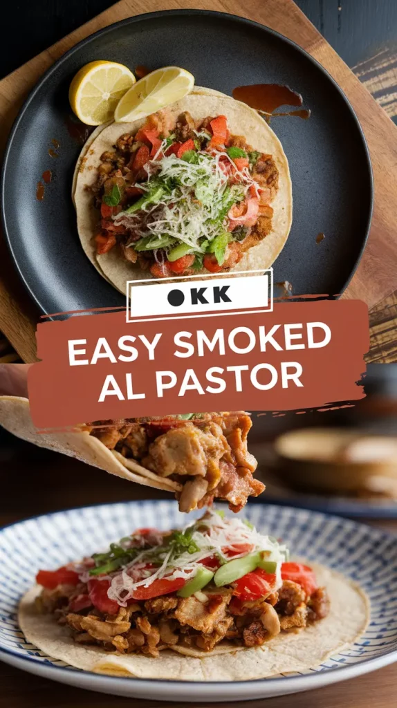 smoked-al-pastor-okk-image-1-an-upscale-creative-p-9o5FqDyyTdevkZAEWON-CA-fxc0OB_XR3aMLrqnwvwMkg