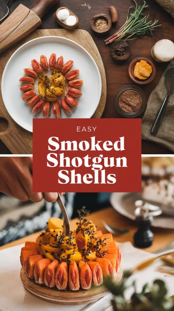 smoked-shotgun-shells-okk-image-1-a-beautifully-pl-KPYGX8lOSUG2M9usWLSzaw-spqn6RMeRo2ZPUBeJA9HDw