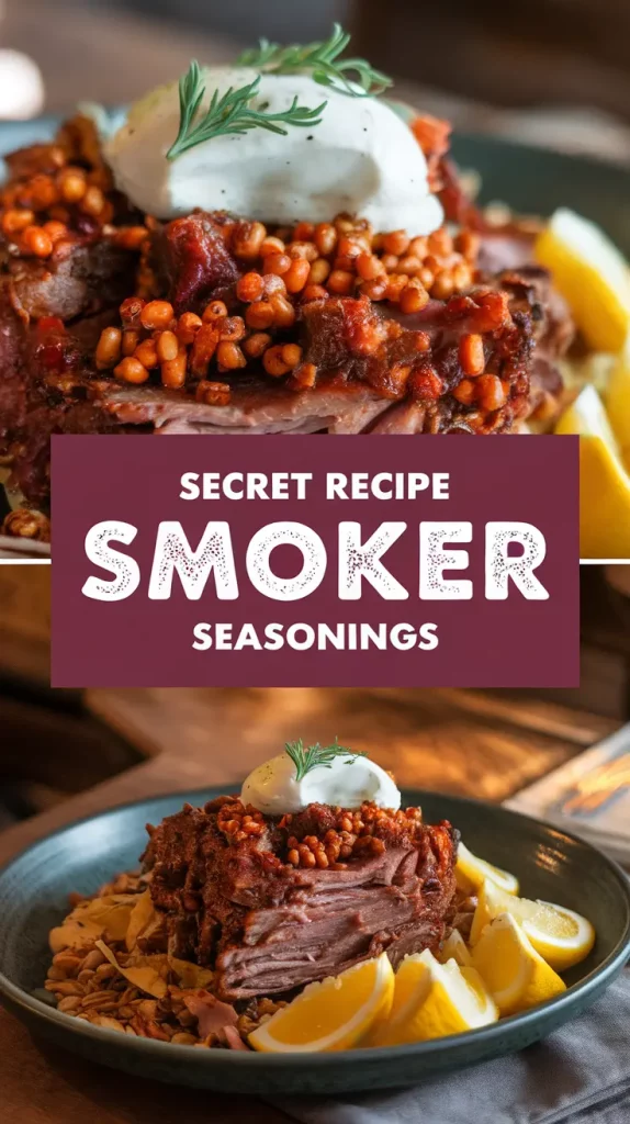 smoker-seasonings-okk-image-1-close-up-o_bQ-wS1IyQBGc5enaIXVCUA_a97JJKmQQU-sIAsuf9dn4g-okk1