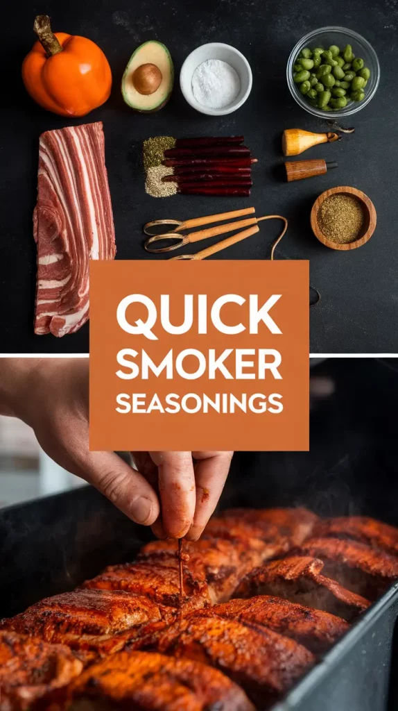 smoker-seasonings-okk-image-1-fresh-ingr_IxJmsfyWQqWA3U9lzwBSQw_ha1SzB6XRjK9ct935X25ww-okk1-574x1024.webp