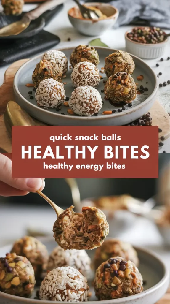 snack-balls-healthy-energy-bites-okk-ima_yGPNyTizRMSfF0J4JyHQ-Q_qFDcq_K1Qyaz2scm_TyxCQ-okk1-574x1024.webp