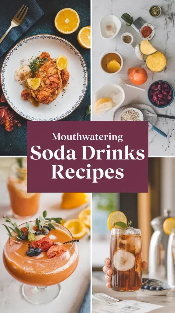 soda-drinks-recipes-okk-image-1-a-beauti_-sm6-IkmSmSBrKY80H93yA_jPrLTpEtTS2HdI6gPaIFJA_cover