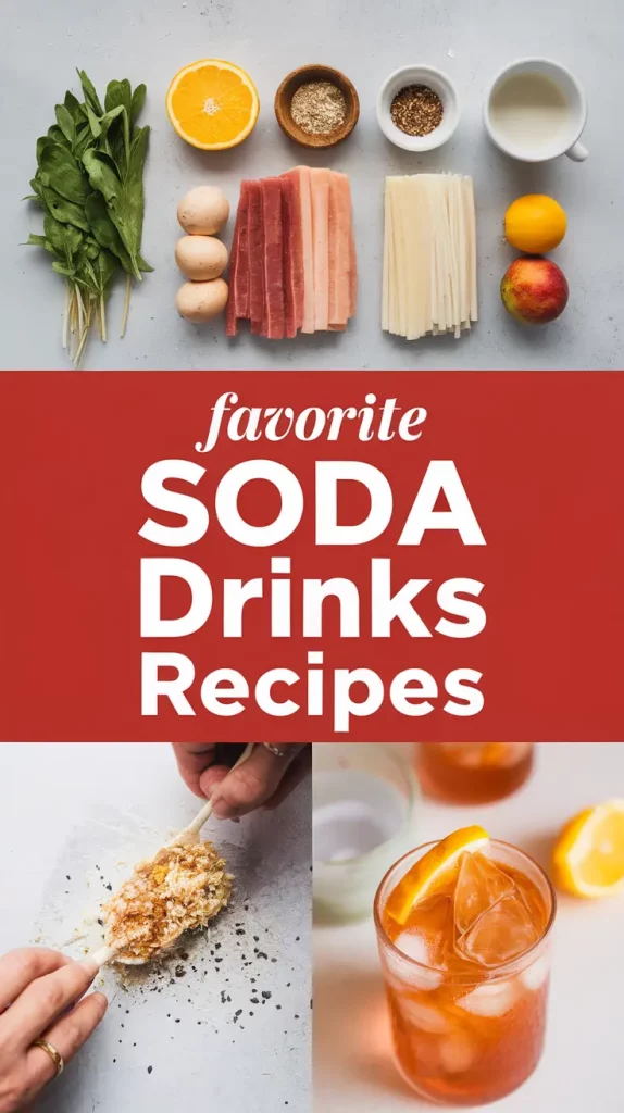 soda-drinks-recipes-okk-image-1-fresh-in_KeVv3KbdSmipxn95tdRE4w_XHjLOabiQrqs_4uRewba2Q_cover-574x1024.webp