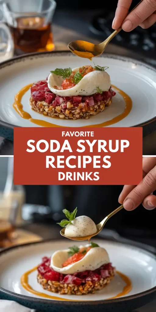 soda-syrup-recipes-drinks-okk-image-1-an_ew7yZaRSRSu9DsXIFJXg4g_6Jj9rPB5TLu_JsLbTsY07w