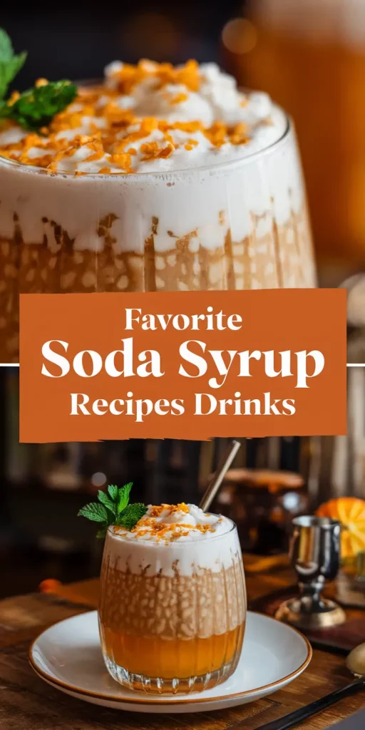 soda-syrup-recipes-drinks-okk-image-1-cl_F1-2Qqi9TBioDMG6u2Qrhg_ggL-JMIPTbK8W66tx-DL3w