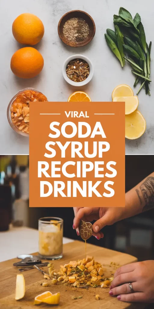 soda-syrup-recipes-drinks-okk-image-1-fr_NXSr0W6dRO2DHrky479pUw_WXoEYMz2SgurY4ukq3JBpA-512x1024.webp