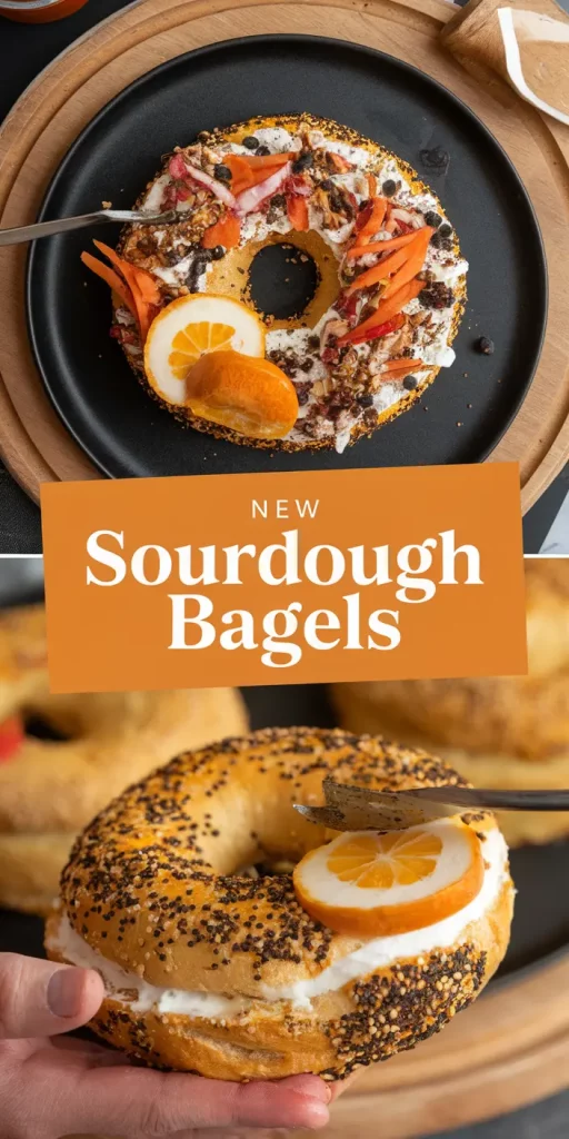 sourdough-bagels-okk-image-1-an-upscale-_JDy9W8WxR8-Uy-ozxys02w_wYR9EkB6S3mn6f5wmdqpew