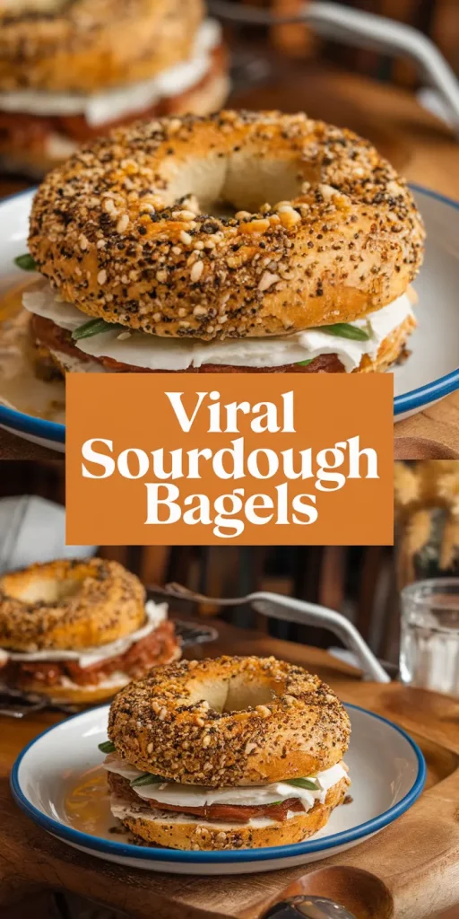 sourdough-bagels-okk-image-1-close-up-of_erCFKXwUSPWfz1gzZLmRcA_7kcnLnIjT4iC6WOZdI3tjg