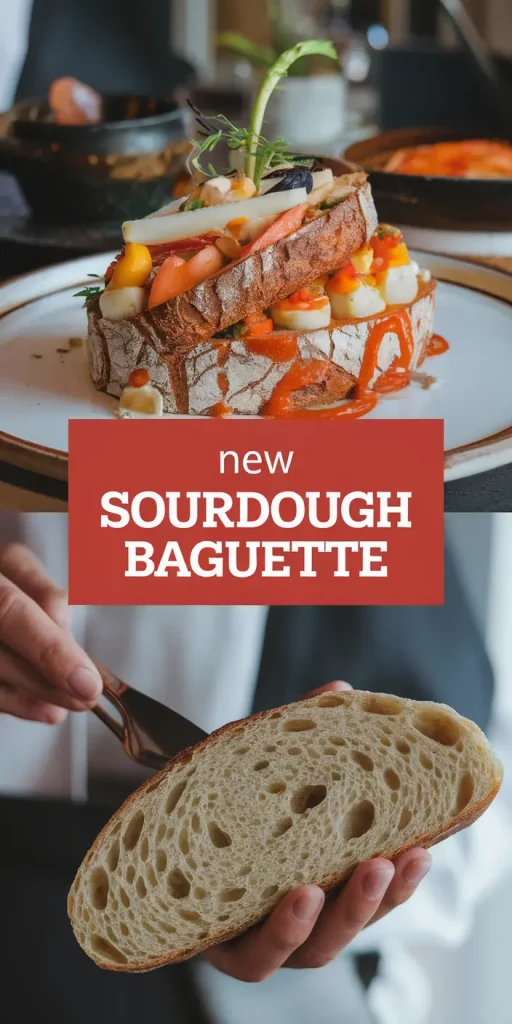 sourdough-baguette-okk-image-1-an-upscal_JfcEPdq_TtW_Wk2mHp91Pg_c6bEiHSdS0mxTT4CWTahPg