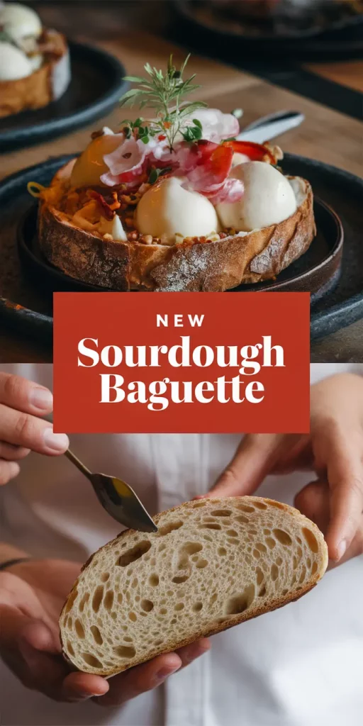 sourdough-baguette-okk-image-1-an-upscal_WlGk0-nsTQONGk6Ee3Fdxw_c6bEiHSdS0mxTT4CWTahPg