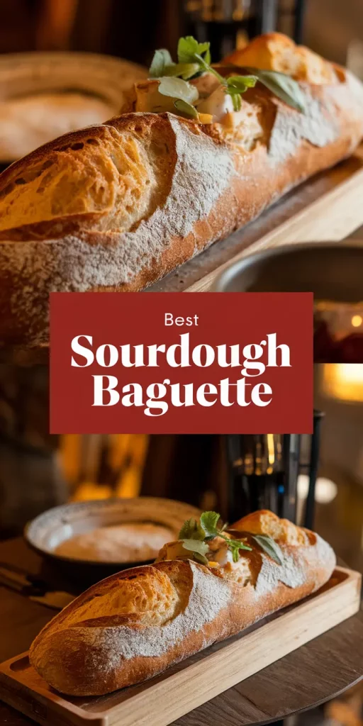 sourdough-baguette-okk-image-1-close-up-_icqLGyq4TVOe4F9QybRQDA_9J_qyCZFQu-YjtbvO-R1KA_cover