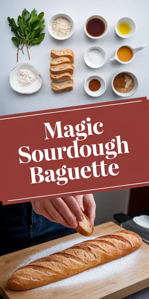 sourdough-baguette-okk-image-1-fresh-ing_c-CMgdEjSzWYaGeTsSs8Dw_SXUiN1GnQoKiuJJZp3bZww