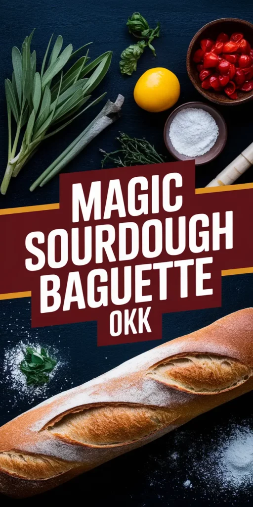 sourdough-baguette-okk-image-1-fresh-ing_h8Ze1W8sTU-UPK0mhUumQ_SXUiN1GnQoKiuJJZp3bZww-512x1024.webp