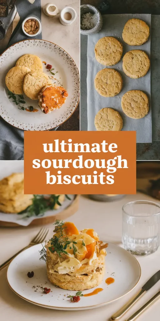 sourdough-biscuits-okk-image-1-a-beautif_B9abglZSS9qiESvwBNZSPA_nnUFJ9E4RZCf2FroO7Jf0Q