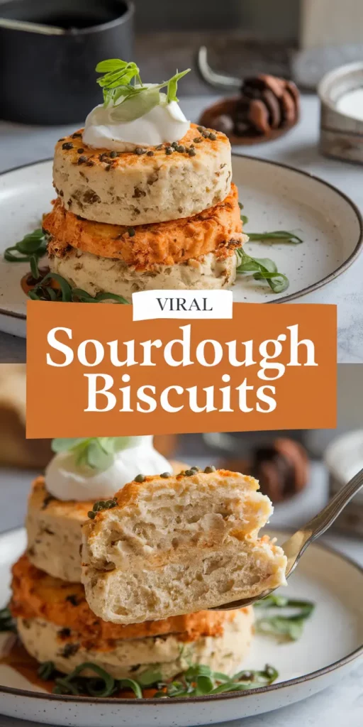 sourdough-biscuits-okk-image-1-an-upscal_oV9My9BGQM-UzByFTSkoYg_7wHxEjiTQKOEw7EaTgP6Lg