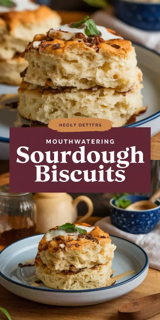 sourdough-biscuits-okk-image-1-close-up-_I8R8GJdCRem6zDld96c87w_db9vak1KQMm_9Z30I_ZhJQ