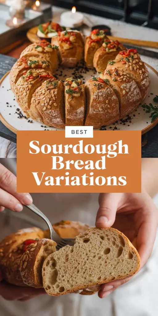 sourdough-bread-variations-okk-image-1-a_ghhlpNahSrmxrQXASwd9_A_dkmX3rjRSNyOhfxYg1k9fQ