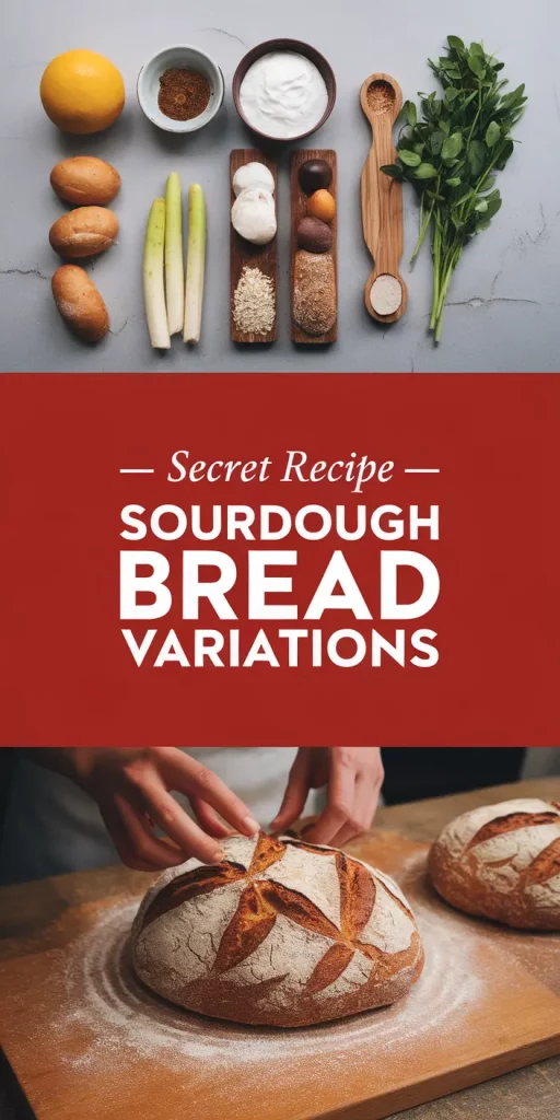 sourdough-bread-variations-okk-image-1-f_B7wPDKgdRtCulmo2kcN4lA_vLCojpm6Qmm1guv7Ru5vBw_cover-512x1024.webp