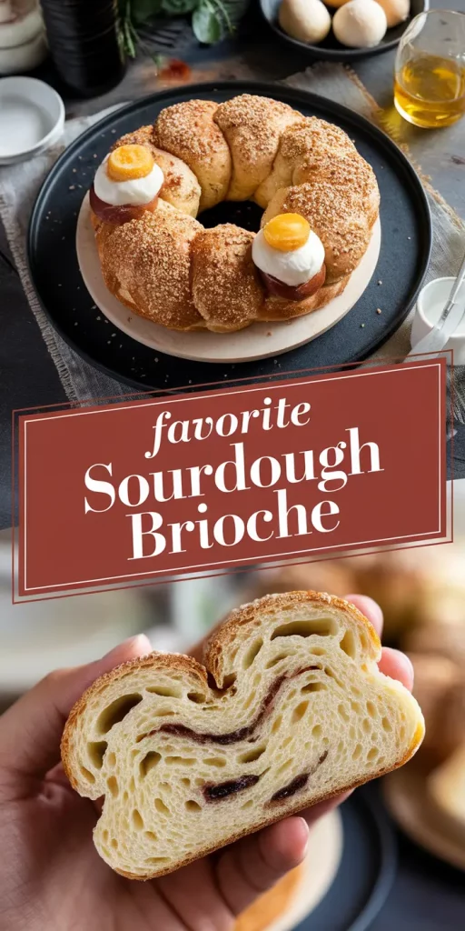 sourdough-brioche-okk-image-1-an-upscale_CxxtoXM1S6K4a6YRnSaNuw_ES7wbyBLQ1e04xVgRGMWDw_cover