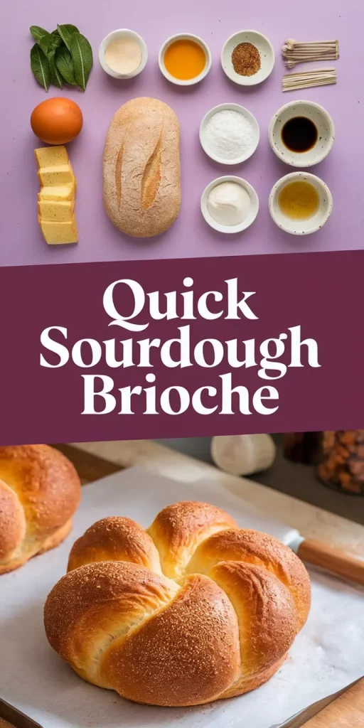 sourdough-brioche-okk-image-1-fresh-ingr_bBWsdkOaREiu8PFYLcD0nQ_MxV2I8Q7T8C1Eff2LLaX3w_cover