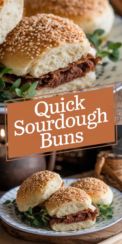 sourdough-buns-okk-image-1-close-up-of-t_2aGcvTvJTPyHgjkNKxWobg_Xg3D3-ZTSHmHSn4dXmuGmw