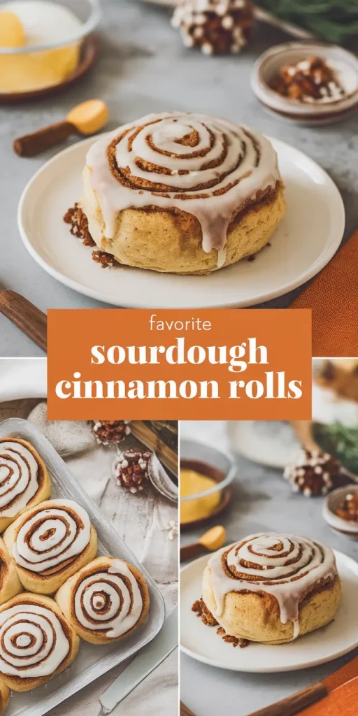 sourdough-cinnamon-rolls-okk-image-1-a-b_7906WExgRG-L4AKWzeX2fw_u2vTxsDnSjSO90ySqS6U3w