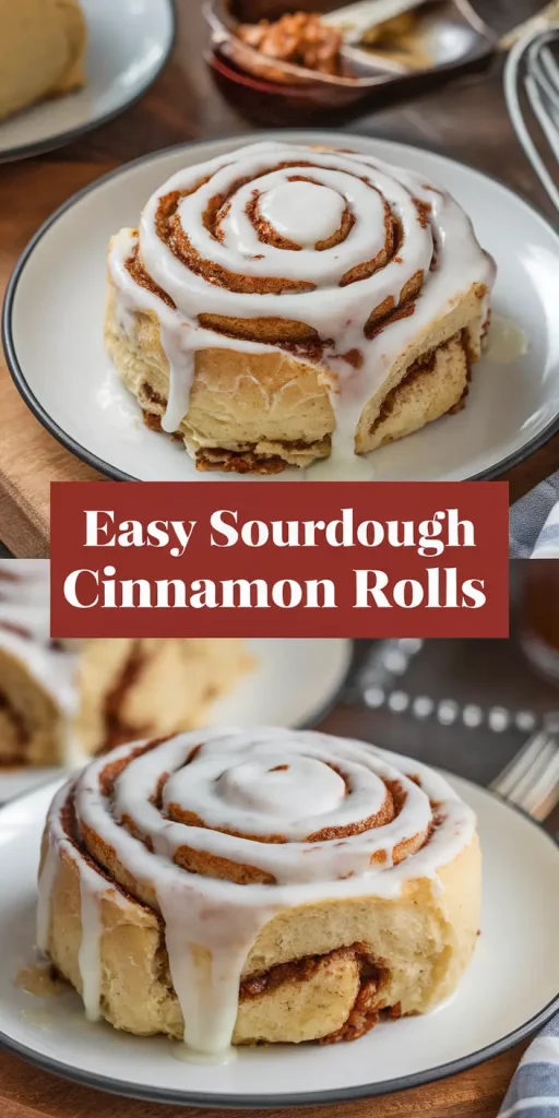 sourdough-cinnamon-rolls-okk-image-1-an-_mpTYfPIGT7i6VFxV-5LqVw_cxfBuM3LRBikbD9LvsaDig_cover