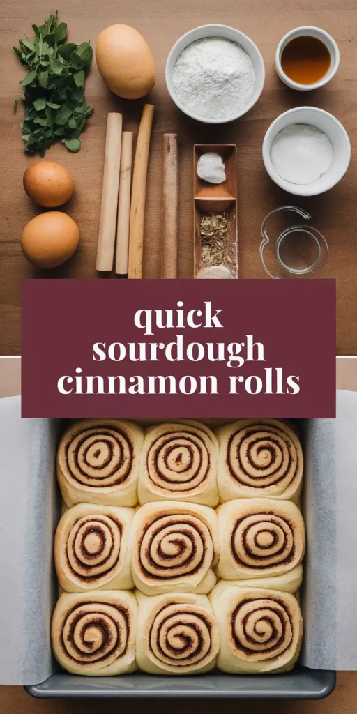 sourdough-cinnamon-rolls-okk-image-1-fre_nf8IZVIgRJGbBewXLxp2Uw_kv4QsDgpS-On_FwgfyjTzQ-512x1024.webp