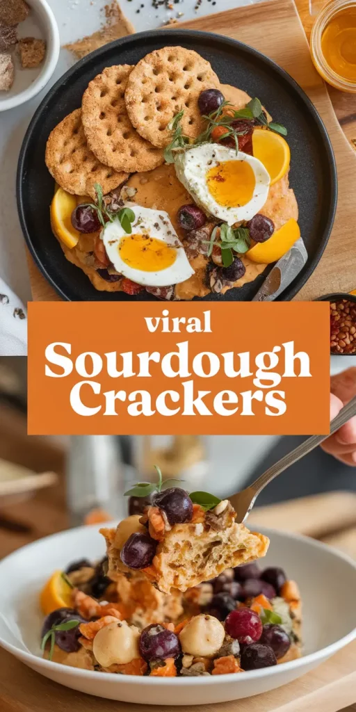 sourdough-crackers-okk-image-1-an-upscal_NqAgum3pRlCFKHcljQW6jw_3wLdbIf8Tr-ri8xaX4eNvg_cover