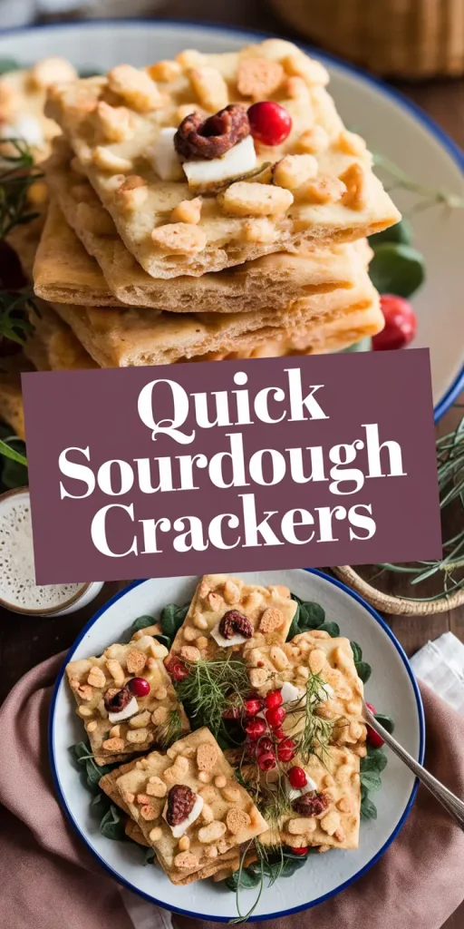 sourdough-crackers-okk-image-1-close-up-_5P2QmoJdRp2KV8gxLqPB0w_nloM-aeyTqucspBRU5OWnw