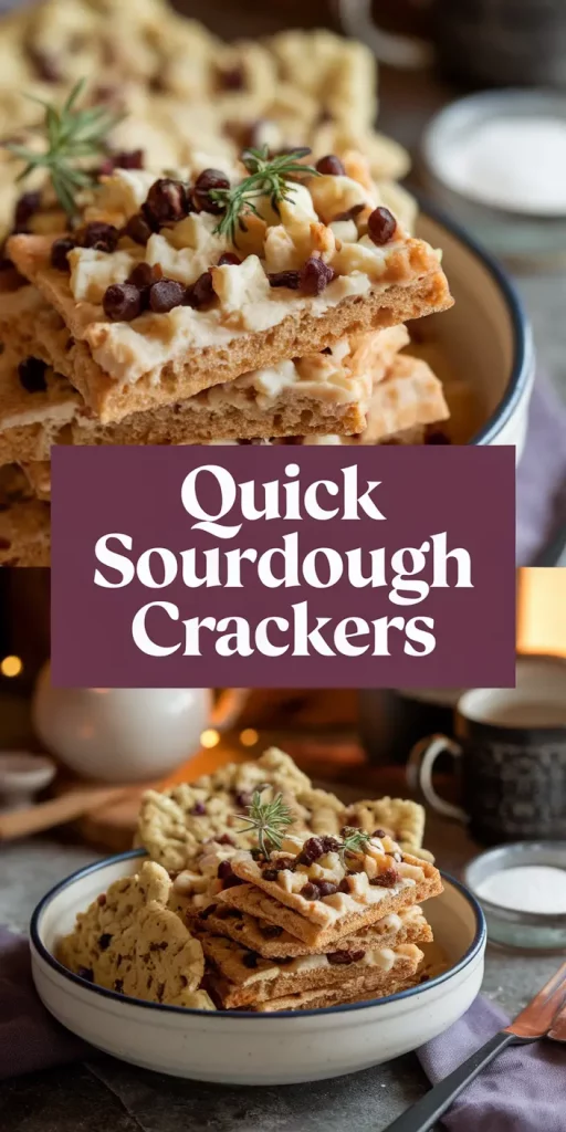 sourdough-crackers-okk-image-1-close-up-_sXJFDsAlT664lWrH0nPyPw_WHLl4V29TNiXPODuiP5WdA_cover