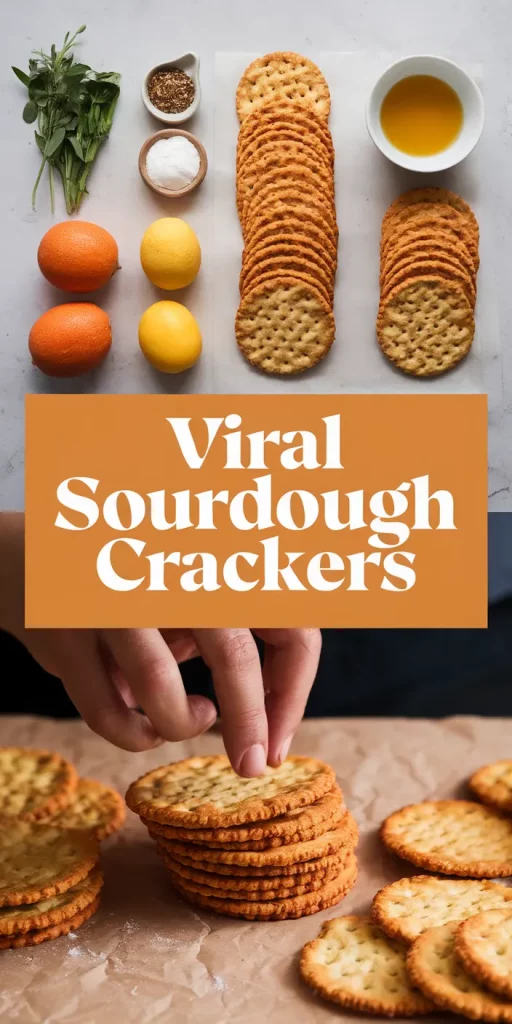 sourdough-crackers-okk-image-1-fresh-ing_WZoTzP_9SpKUVDltxOxp8g_of23osEQS0W1gVA3uZrryA-512x1024.webp