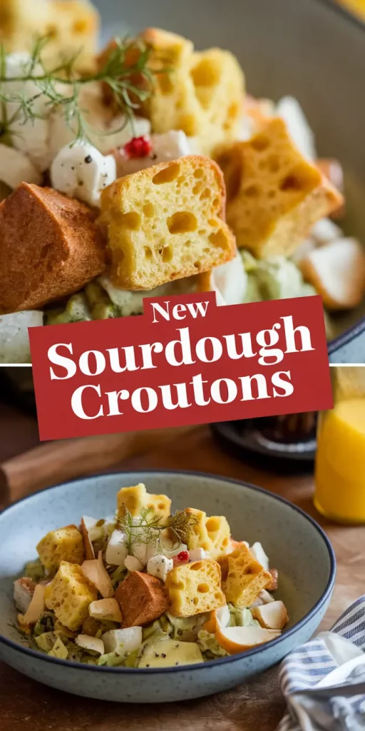 sourdough-croutons-okk-image-1-close-up-_ma6b9wQYSoiM63MjYDAjUA_uFebIcmyQOWNmNwketgH-w