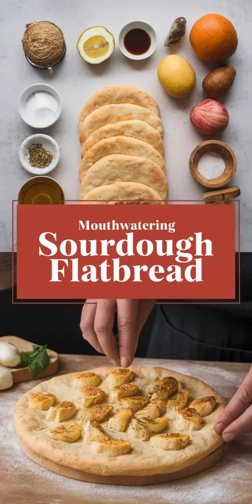 sourdough-flatbread-okk-image-1-fresh-in_7XQ3X64HR9W6dtRrpTI-ew_nbp9a70aTfKtAZ4_mLrw0w-512x1024.webp