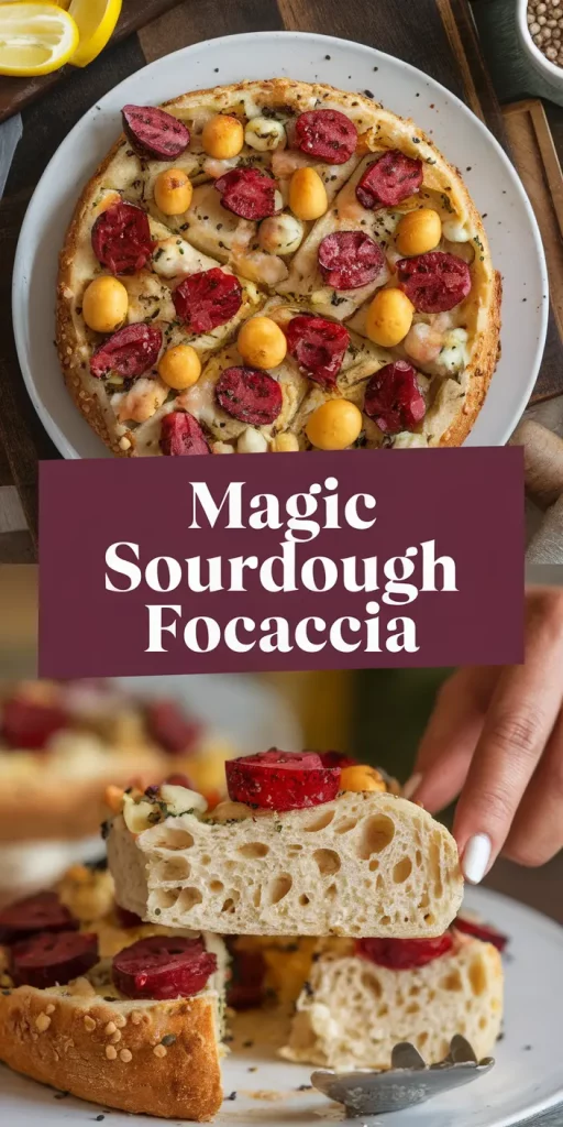 sourdough-focaccia-okk-image-1-an-upscal_uSA4qgNPSuSBWezB4BlI2Q_f4lfC1EWRxCU1pv9wAq8Lw_cover