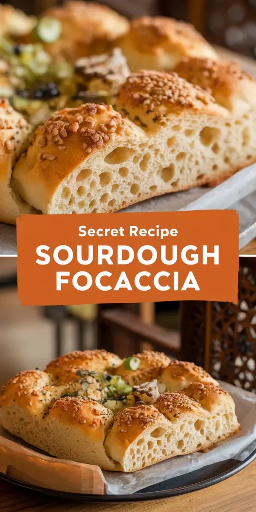 sourdough-focaccia-okk-image-1-close-up-_gIhMGvWhQKi3YoIgo0vQ2Q_I32uUCEtTMquMUCSMiIEYA_cover