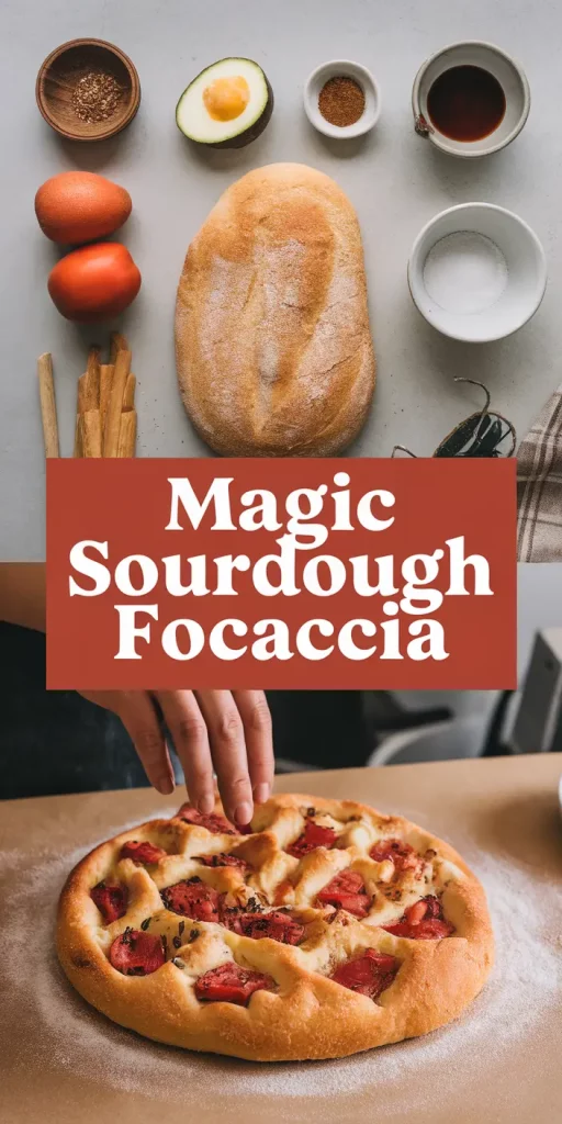 sourdough-focaccia-okk-image-1-fresh-ing_XRGZg2FYT_GKUErVSf6SvA_4f6BVeetS06uceaTDIWY4A-512x1024.webp