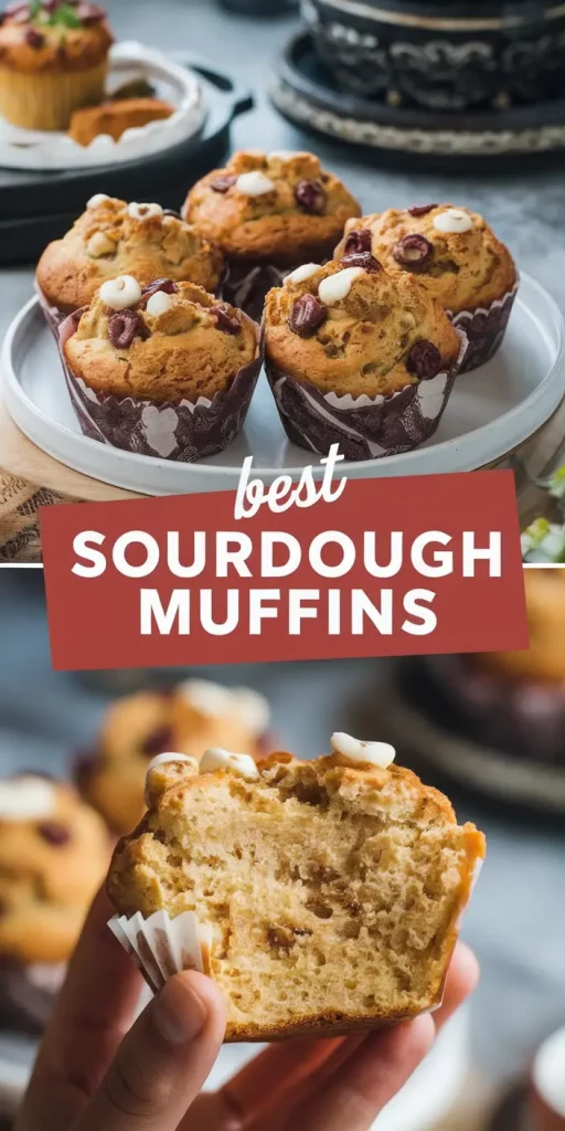 sourdough-muffins-okk-image-1-an-upscale_Fs_kT4PtS1uaSM5Q9kztHw_bzFfGluZT7OkHLur8WCJDQ