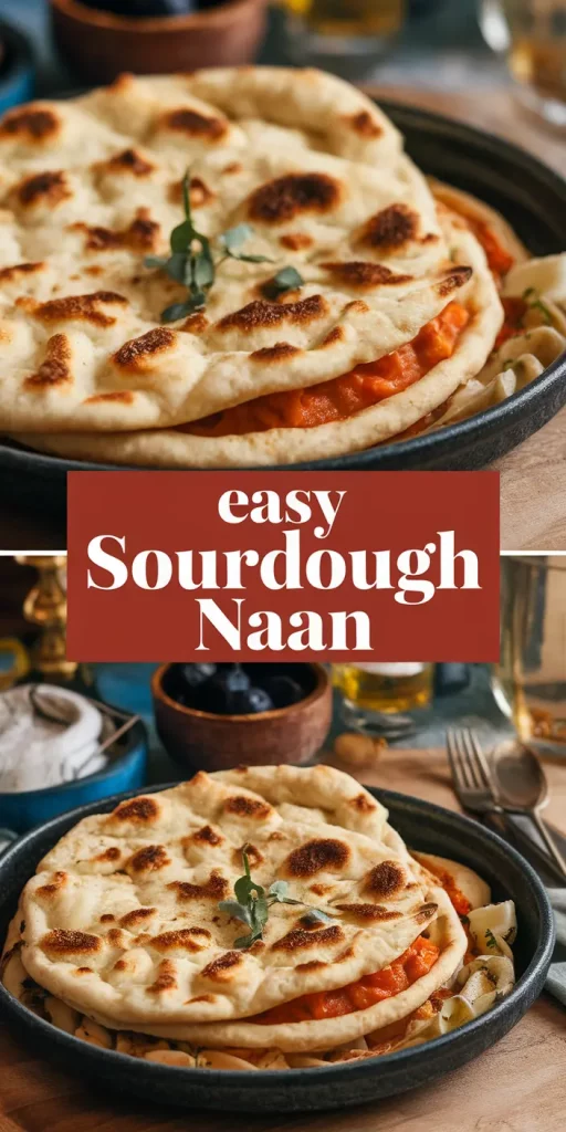 sourdough-naan-okk-image-1-close-up-of-t_iBsX2jNPS5SAzEdIkLgx_A_fEdJHJh4TLuY9o_kKxqPhA