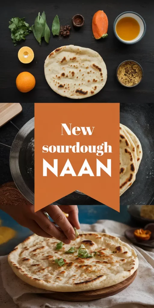 sourdough-naan-okk-image-1-fresh-ingredi_SKNiHud8SRqMeQT8-E2Gwg_bfRW216QQPKunswXJ_YjwA-512x1024.webp