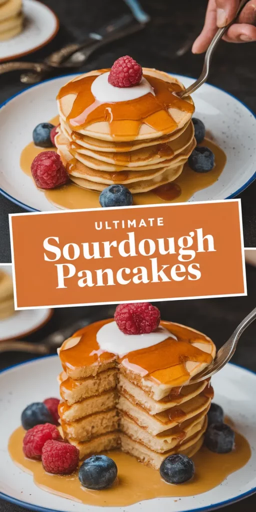 sourdough-pancakes-okk-image-1-an-upscal_kbRK0uxuQV2P8Agpa0wkDw_zxMv-MRpSB-hrcIStazeWw