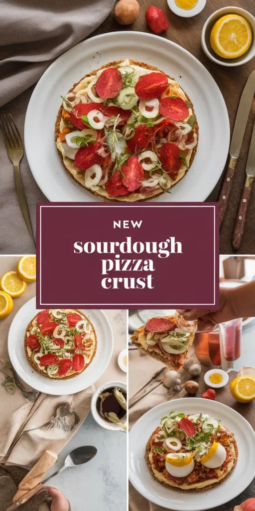 sourdough-pizza-crust-okk-image-1-a-beau_6AtjJBFWRF2aKHR42uI81w_6jAZhGokS0GM8JaGIe-Ydw