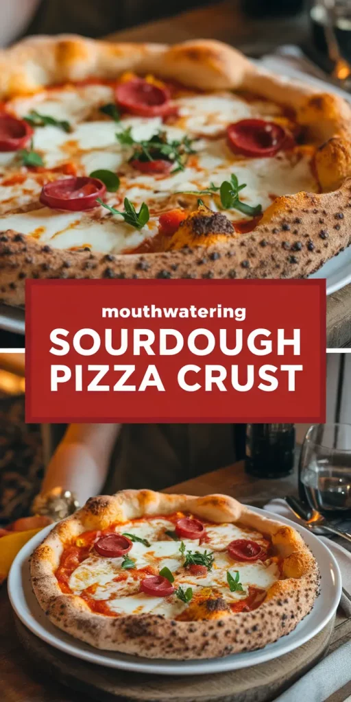 sourdough-pizza-crust-okk-image-1-close-_lcoEXpEuSe2MRAllz6j5Hg_4MGmymuVRzyVkZfj1cvAuA